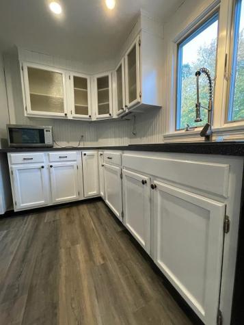 330 Hay Road Eastham MA 02642