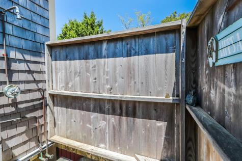 330 Hay Road Eastham MA 02642