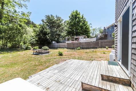 330 Hay Road Eastham MA 02642