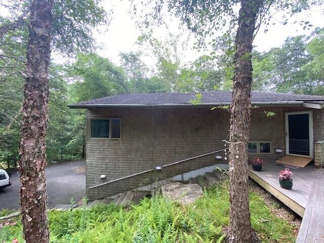 687 Terrace Heun Drive Falmouth MA 02540