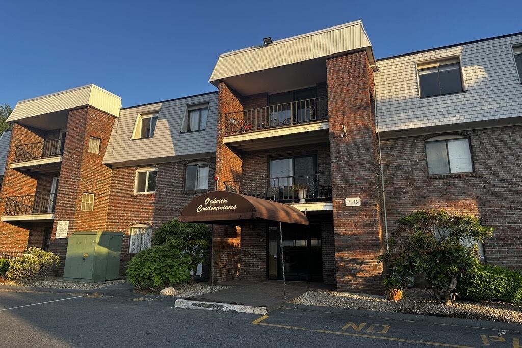 15 Oak Neck Road Barnstable MA 02601