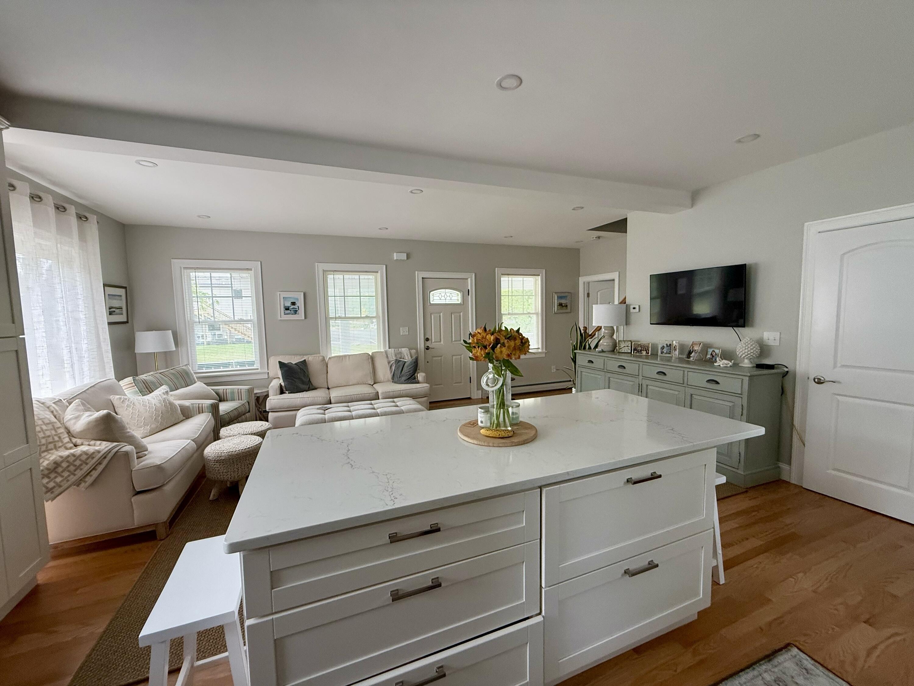 209 Bank Street Harwich Port MA 02646