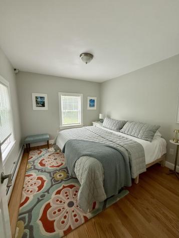 209 Bank Street Harwich Port MA 02646