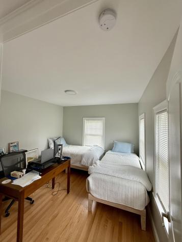 209 Bank Street Harwich Port MA 02646