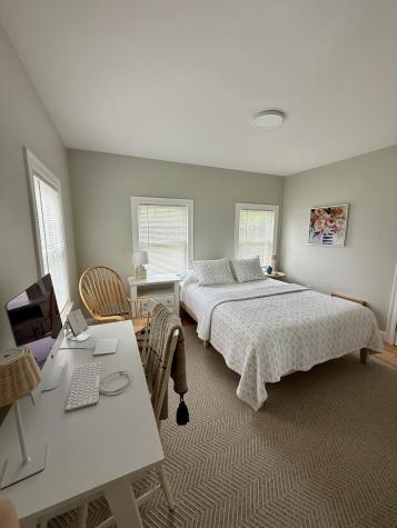 209 Bank Street Harwich Port MA 02646