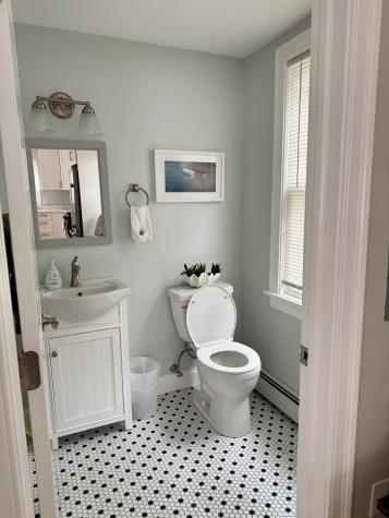 209 Bank Street Harwich Port MA 02646
