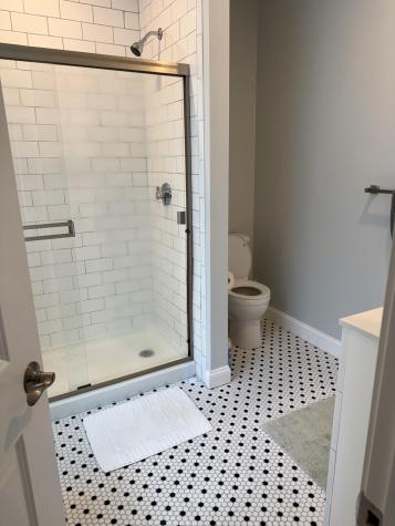 209 Bank Street Harwich Port MA 02646