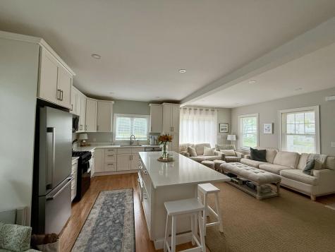 209 Bank Street Harwich Port MA 02646