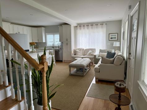 209 Bank Street Harwich Port MA 02646