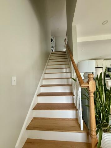209 Bank Street Harwich Port MA 02646