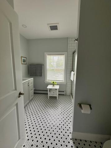 209 Bank Street Harwich Port MA 02646