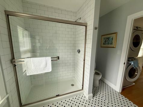 209 Bank Street Harwich Port MA 02646