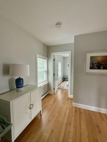 209 Bank Street Harwich Port MA 02646