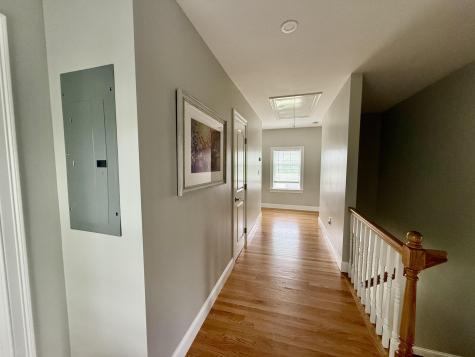 209 Bank Street Harwich Port MA 02646