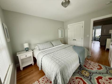 209 Bank Street Harwich Port MA 02646