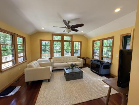 20 Hidden Village Road West Falmouth MA 02540