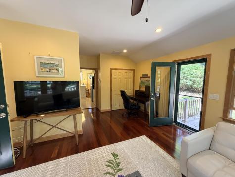 20 Hidden Village Road West Falmouth MA 02540