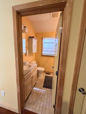 20 Hidden Village Road West Falmouth MA 02540