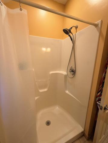 20 Hidden Village Road West Falmouth MA 02540