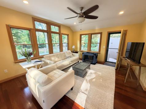 20 Hidden Village Road West Falmouth MA 02540