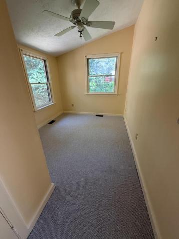 20 Hidden Village Road West Falmouth MA 02540