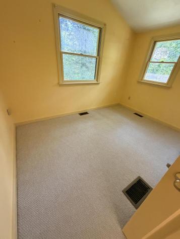 20 Hidden Village Road West Falmouth MA 02540