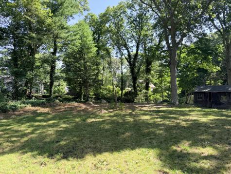20 Hidden Village Road West Falmouth MA 02540