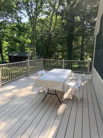 20 Hidden Village Road West Falmouth MA 02540