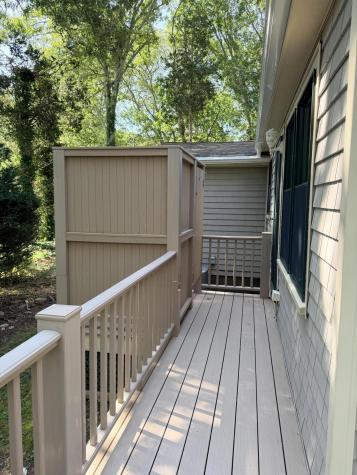 20 Hidden Village Road West Falmouth MA 02540