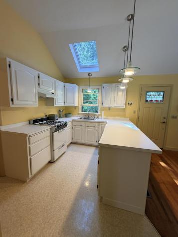 20 Hidden Village Road West Falmouth MA 02540