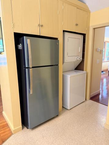 20 Hidden Village Road West Falmouth MA 02540