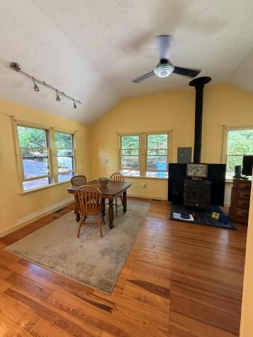 20 Hidden Village Road West Falmouth MA 02540