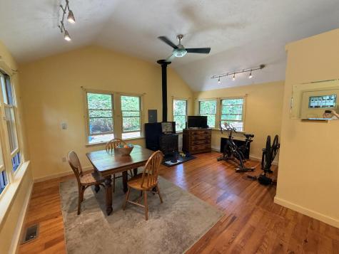 20 Hidden Village Road West Falmouth MA 02540