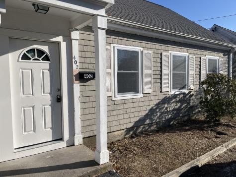 402 Bearses Way Barnstable MA 02601
