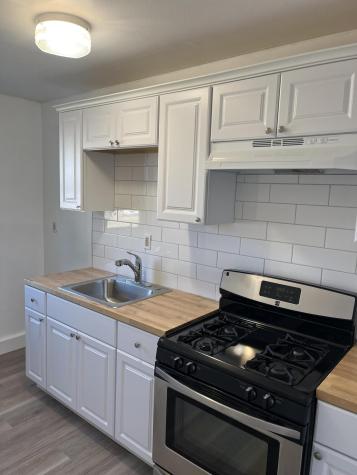 402 Bearses Way Barnstable MA 02601