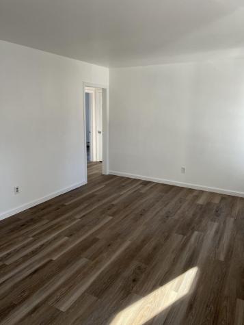 402 Bearses Way Barnstable MA 02601