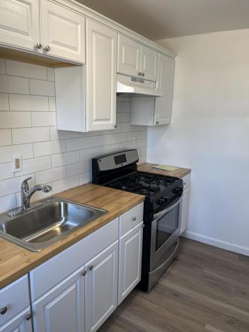 402 Bearses Way Barnstable MA 02601