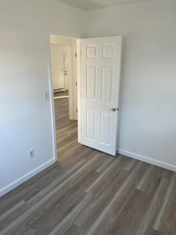 402 Bearses Way Barnstable MA 02601