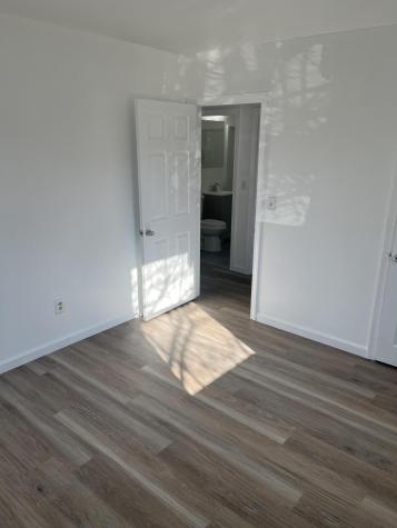 402 Bearses Way Barnstable MA 02601