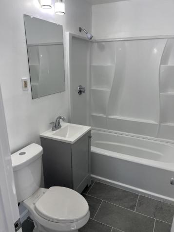 402 Bearses Way Barnstable MA 02601