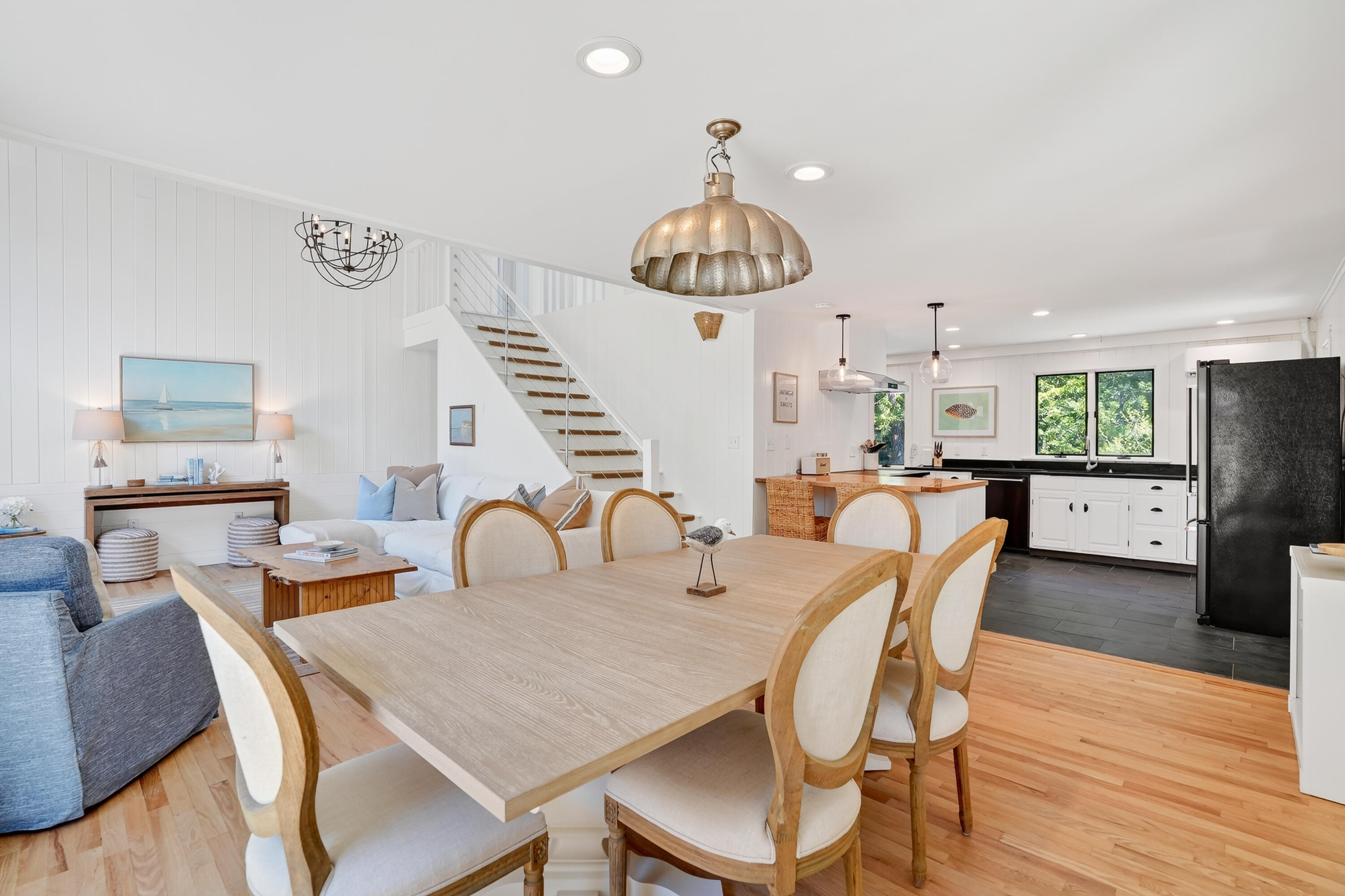 58 Munroe Avenue Oak Bluffs MA 02557
