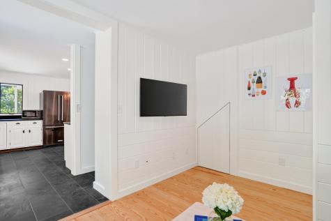 58 Munroe Avenue Oak Bluffs MA 02557