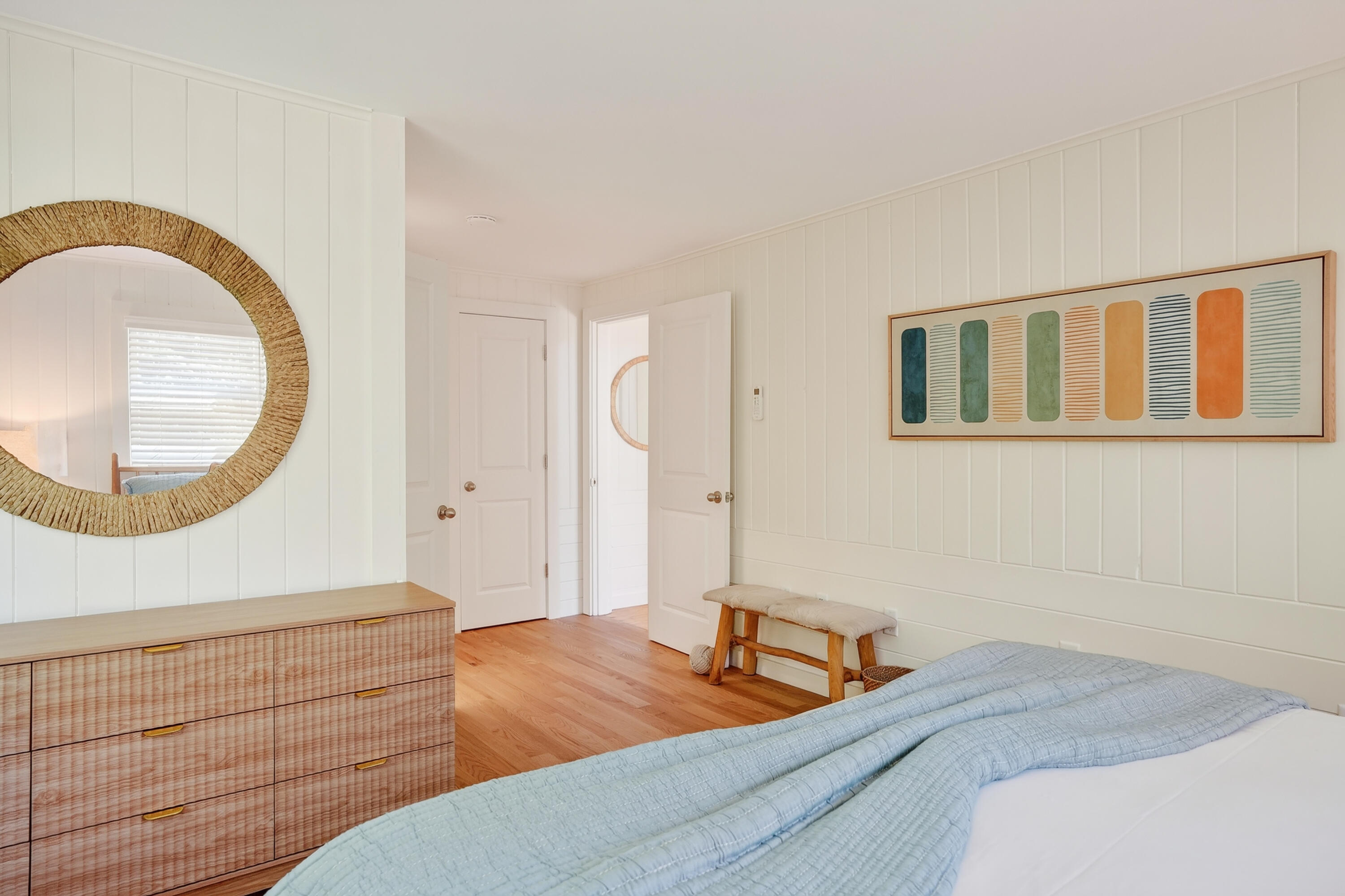 58 Munroe Avenue Oak Bluffs MA 02557