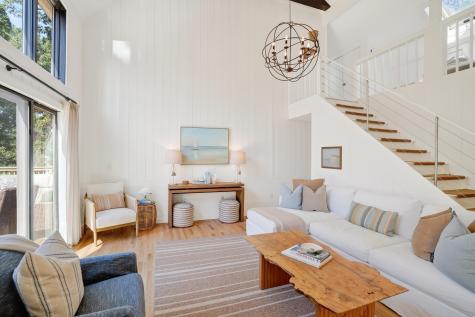 58 Munroe Avenue Oak Bluffs MA 02557