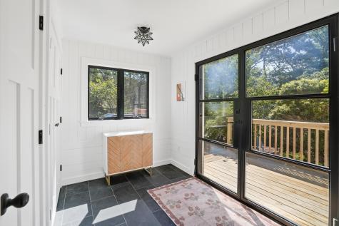 58 Munroe Avenue Oak Bluffs MA 02557