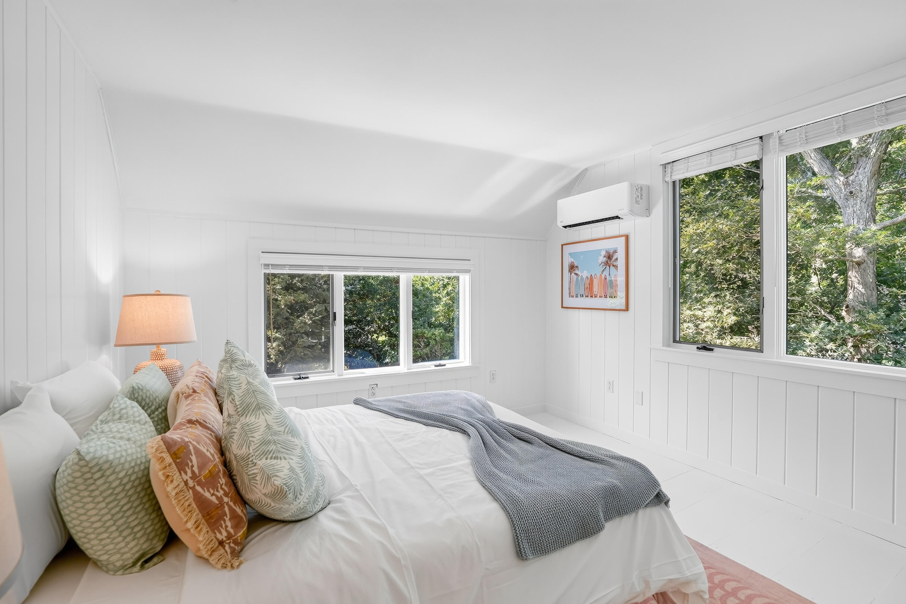 58 Munroe Avenue Oak Bluffs MA 02557