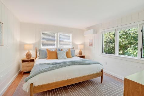 58 Munroe Avenue Oak Bluffs MA 02557