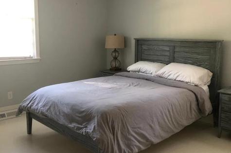 766 Putnam Avenue Barnstable MA 02630