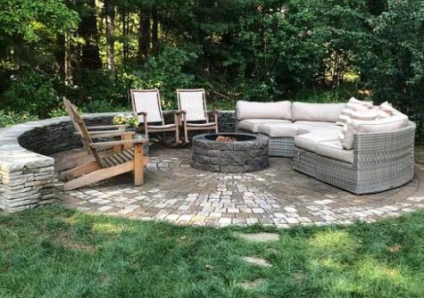 766 Putnam Avenue Barnstable MA 02630