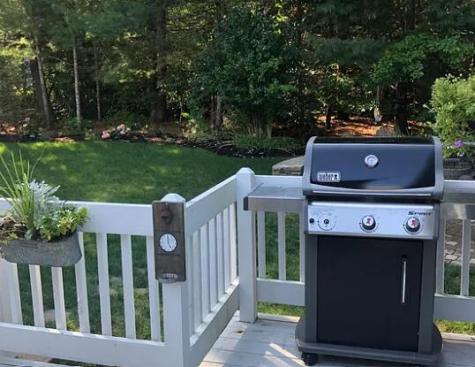 766 Putnam Avenue Barnstable MA 02630